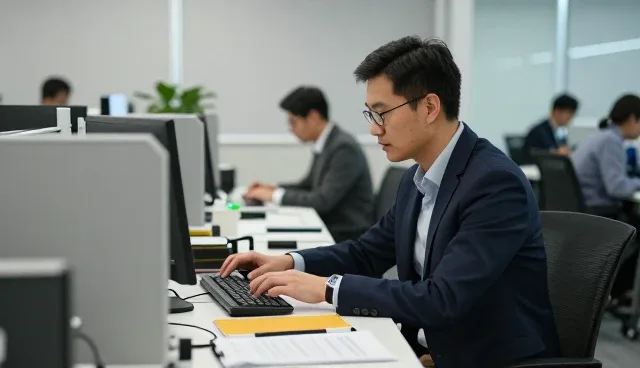 金湖智普企业管理咨询有限公司
