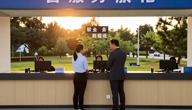 金湖智普企业管理咨询有限公司探索会务新方向,布局会务领域
