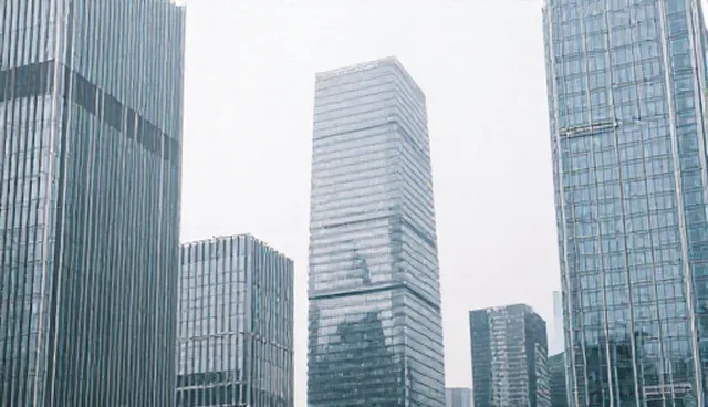 策划效率提升的痛点与应对策略