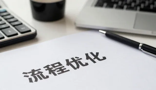 企业管理咨询中策划常见问题及应对策略