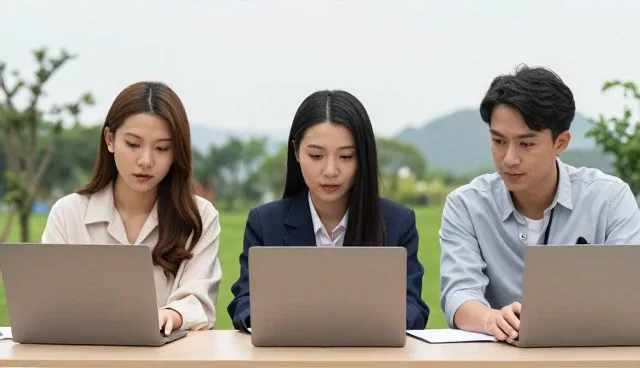 品牌咨询中流程管理的常见问题与应对策略