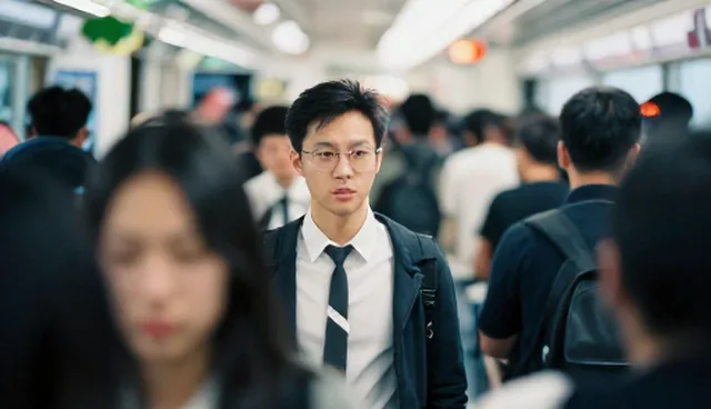 流程优化：企业实施效果的关键分析