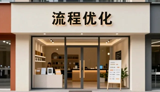 金湖智普企业管理咨询有限公司解析策划的发展趋势