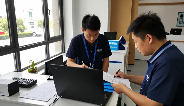 金湖智普企业管理咨询有限公司提供适合流程优化的管理咨询