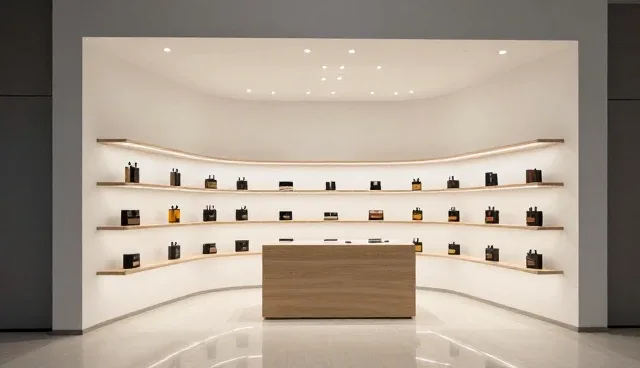 会务服务行业发展趋势下的咨询建议实践