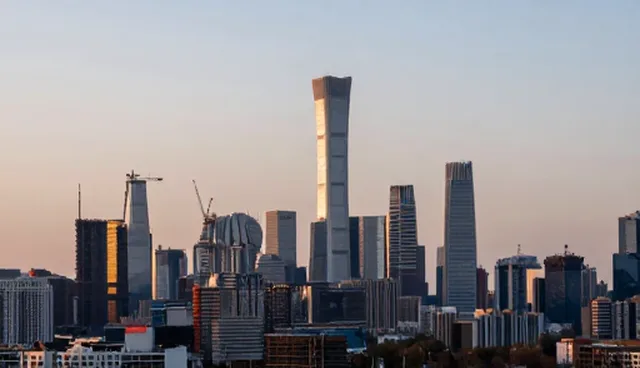 品牌流程优化中的商务选型建议