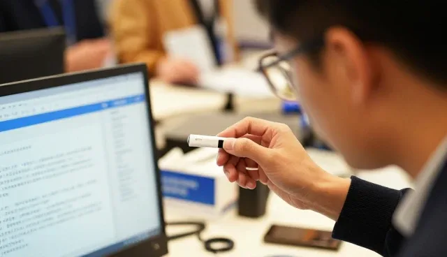 金湖智普企业管理咨询有限公司探索品牌咨询更多应用可能