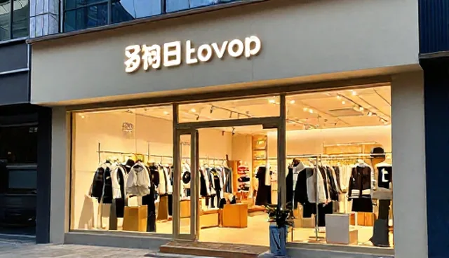 流程优化的常见问题与检查要点分析