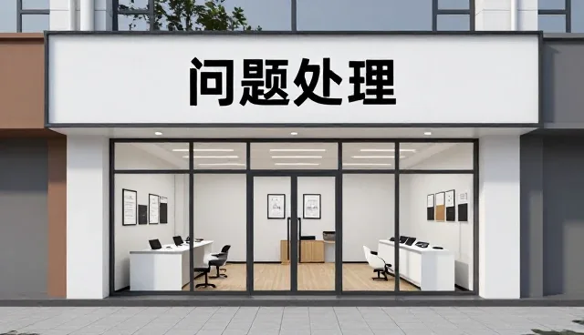 企业战略落地中的会务流程优化实践