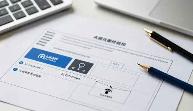 会务服务中品牌咨询的性能表现与适用场景分析