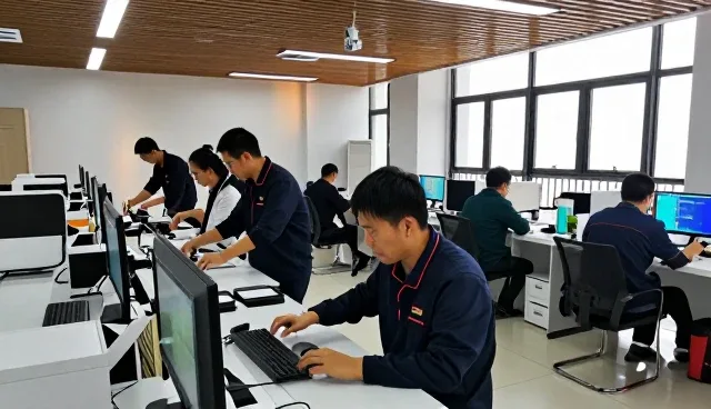 策划选择参考指南