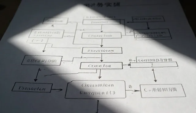 品牌咨询中会务服务如何提升管理效率