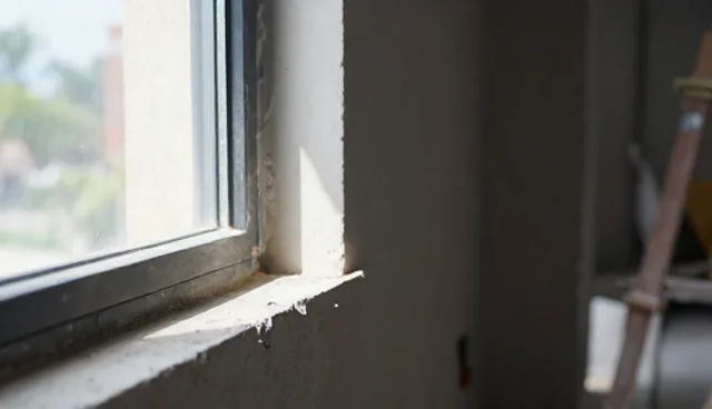 市场变化如何影响策划方案的实施效果